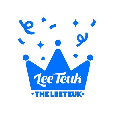 Our pride, only for LEETEUK | 2006.01.31. -ing REUPLOAD❌ theleeteuk@gmail.com