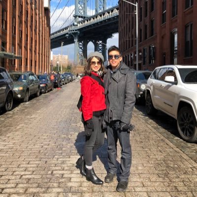 PetrusCHL's profile picture. 