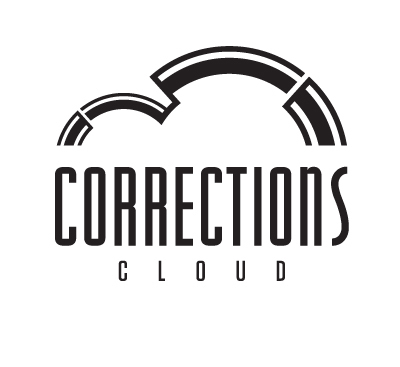 CTGinsider's profile picture. 