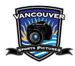 Freelance Photographer Paul Yates Founder Vancouver Sports Pictures Passionately Supporting Amateur Sports