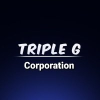 Triple G 🇲🇽 (@triple_gg) 's Twitter Profile