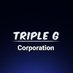 Triple G 🇲🇽 (@triple_gg) Twitter profile photo Triple G 🇲🇽 (@triple_gg) Twitter profile photo