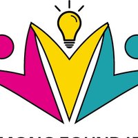 Shamong Foundation (@shamongfound) 's Twitter Profile