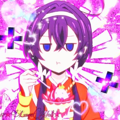 Lusga Mobさんのプロフィール画像