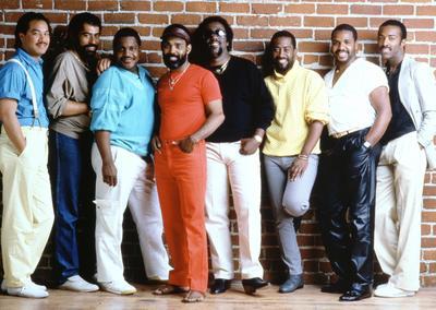 Official Twitter for Maze ft. Frankie Beverly | Get the Greatest Hits here: http://t.co/4YKHkxiTQe