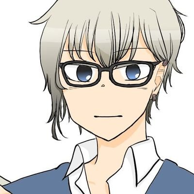 ととんたさんのプロフィール画像