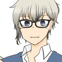 ととんた (@totontatatrpg) 's Twitter Profile