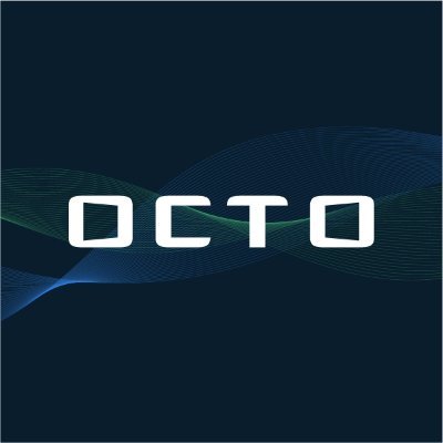 OctoTelematics Profile Picture