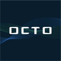 Octo Telematics(@OctoTelematics) 's Twitter Profile Photo