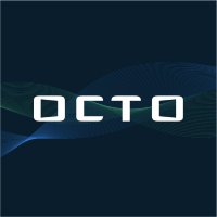 Octo Telematics (@octotelematics) 's Twitter Profile