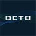 Octo Telematics (@OctoTelematics) Twitter profile photo