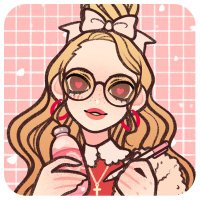 🌊🍊𝕄𝕐ℙ𝕆ℝ𝕫✰พี่เฉิง พี่โม่ พี่พีค น้องแพท KEPAT (@imkrupor_elfth) 's Twitter Profile