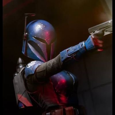 I  can bring you in warm, or I can bring you in cold.— The Mandalorian