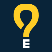 The Question Everything 'Lockdowns' Summit will critically assess the global response to Covid-19 and explore how the world can responsibly return to normality