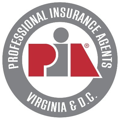 PIAofVADC's profile picture. We are a voluntary, membership-based trade association representing the interests of professional, independent property/casualty insurance agents in VA and DC.