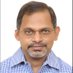 Muralidhar Kaja (@muralidkaja) Twitter profile photo Muralidhar Kaja (@muralidkaja) Twitter profile photo