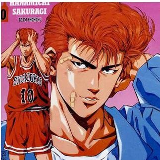 beyhack's profile picture. best AIRDROP