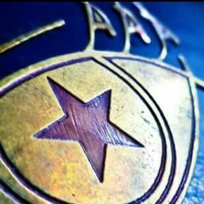 _astro_ananda's profile picture. ◾Sri Lanka's premier Astronomical Association
◾Official Twitter page of Anandian Astronomical Association