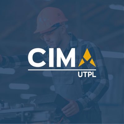 UTPL-CIMA