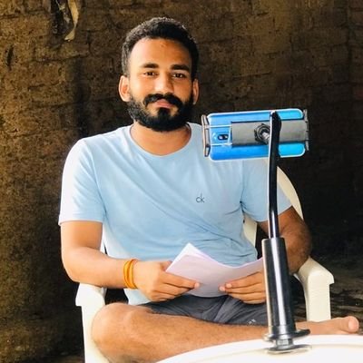 PhD in Nanomaterials_Plasmonics_IIT Delhi🎖