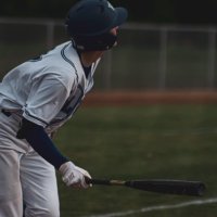 Kaleb Wellshear (@kalebwellshear) 's Twitter Profile