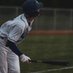Kaleb Wellshear (@kalebwellshear) Twitter profile photo Kaleb Wellshear (@kalebwellshear) Twitter profile photo