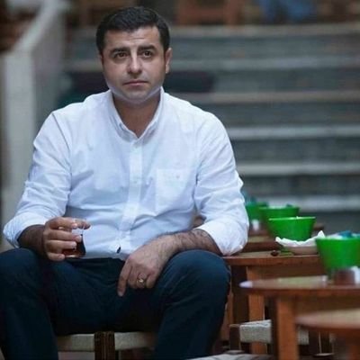 041967Murat's profile picture. 