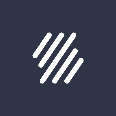 @flat_io, created by Tutteo, is an online music notation platform that empowers music enthusiasts to create, learn and share music scores, tabs, and lead sheets