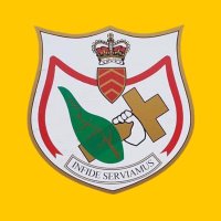 St Albans Minis & Juniors (@bunsjuniorsafc) 's Twitter Profile