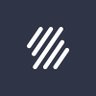 flat_io's profile picture. Create sheet music online, collaborate in real time, and share with a global community #GoogleEdu Technology Partner, #GoogleClassroom, #MicrosoftEdu Partner