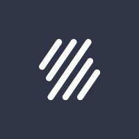 Flat for Education (@flatforedu) 's Twitter Profile