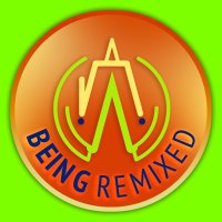 Being Remixed (@being_remixed) 's Twitter Profile