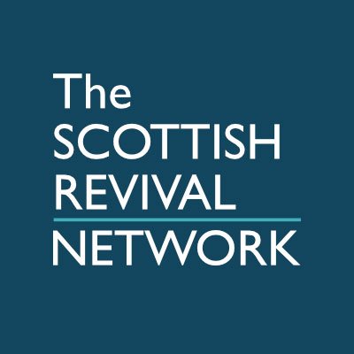 RSE-funded network led by researchers @EdinburghNapier and @StirUni exploring revival in Scottish literature and culture from the 1880s to the 1950s