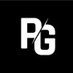 PG Rovers (@pgrovers_) Twitter profile photo PG Rovers (@pgrovers_) Twitter profile photo