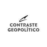 ContrasteGeo's profile picture. Análisis e información de noticias conflictivas. Explicamos y predecimos el comportamiento político internacional. Cuenta de respaldo: @contraste_geo.