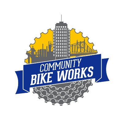 Life lessons through bicycle mechanics and connections with mentors. Celebrating 25 years of Earn a Bike. Plus Earn a Book, Youth Leadership, and more!