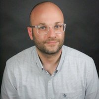 Matt Caputo (@mattcaputo) 's Twitter Profile