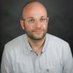 Matt Caputo (@mattcaputo) Twitter profile photo Matt Caputo (@mattcaputo) Twitter profile photo