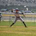 Kaden Davis (@kadendavis017) Twitter profile photo Kaden Davis (@kadendavis017) Twitter profile photo