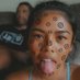 Mafil Fabroquez Cho (@mafilsboss) Twitter profile photo Mafil Fabroquez Cho (@mafilsboss) Twitter profile photo