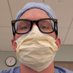 Dustin Brimblecom (@dbrimblecom) Twitter profile photo Dustin Brimblecom (@dbrimblecom) Twitter profile photo