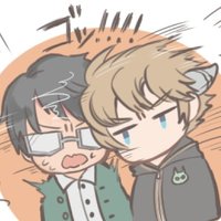 高橋やゆよ (@marukagisippo) 's Twitter Profile