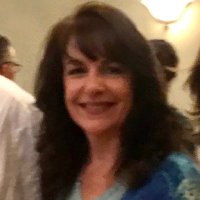 Jill Glover (@jillgloversd12) 's Twitter Profile