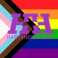 Hartshorn - Hook Enterprises (@hartshornhook) 's Twitter Profile