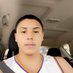 Vaydin Maldonado (@vaydinmaldonado) Twitter profile photo Vaydin Maldonado (@vaydinmaldonado) Twitter profile photo