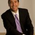 bill koenigsberg (@billkoenigsberg) Twitter profile photo bill koenigsberg (@billkoenigsberg) Twitter profile photo