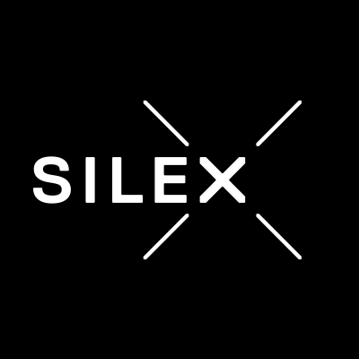 Silexfilms Profile Picture