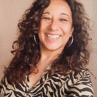 Directora de Comercialización de la Economía Social @MinDesarrolloBA |
Dirigenta matancera |
Concejala M.C | Docente