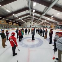 Steamboat Curling (@curltheboat) 's Twitter Profile Photo Steamboat Curling (@curltheboat) 's Twitter Profile Photo