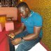 Nana Agyei (@aasante38) Twitter profile photo Nana Agyei (@aasante38) Twitter profile photo